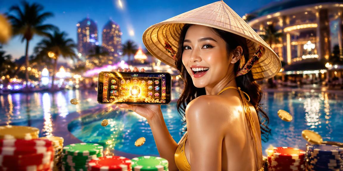 vj985 Thông tin của bạn được bảo vệ như thế nào tại vj985
