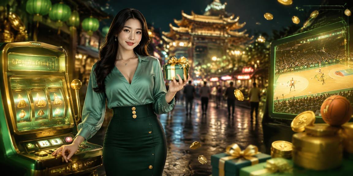 vj985 Sản Phẩm Thể Thao tại vj985 — Kèo Bóng Đá Hơn Thế Nữa