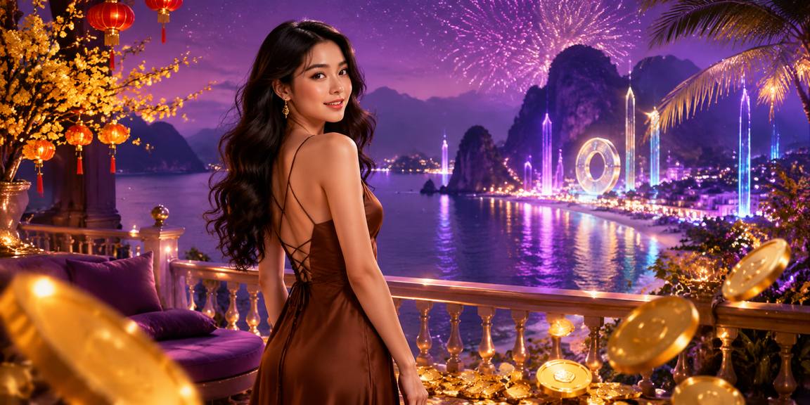 vj985 Khám Phá Danh Mục Thể Thao Của Chúng Tôi